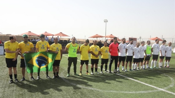 صورة ارشيفية