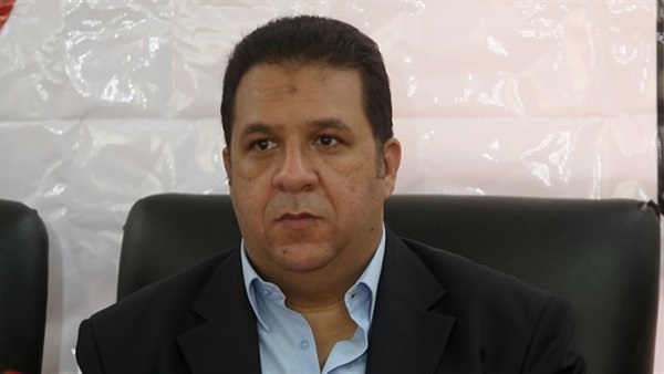 أحمد جلال إبراهيم