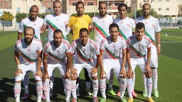 لاعبو الرجاء