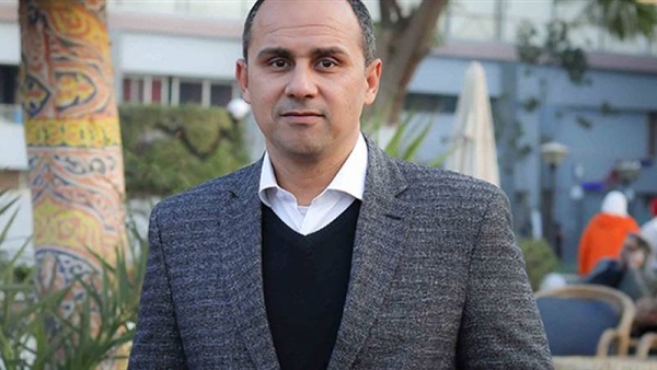 محمد مرجان