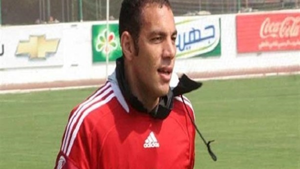 أحمد بلال