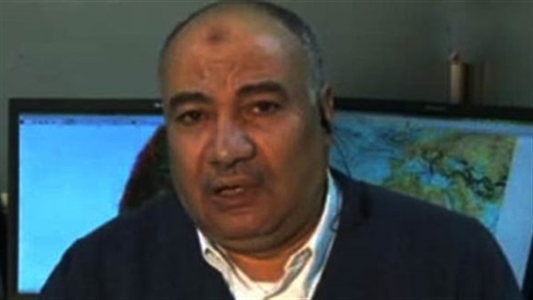 الدكتور وحيد سعودي