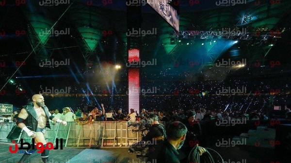 تربيل أتش