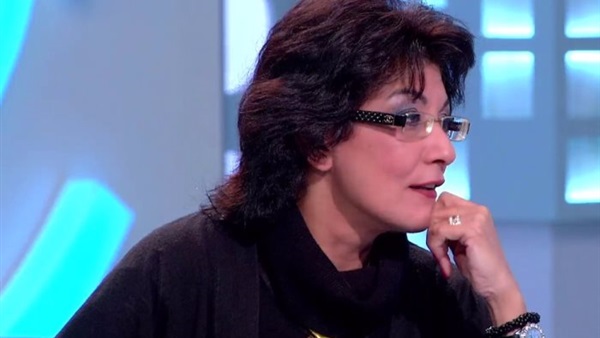 سماح أنور