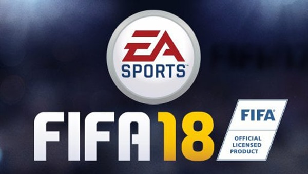 فيفا 18