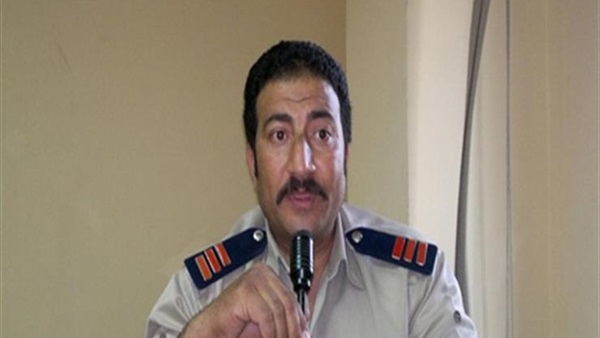 منصور أبو جبل