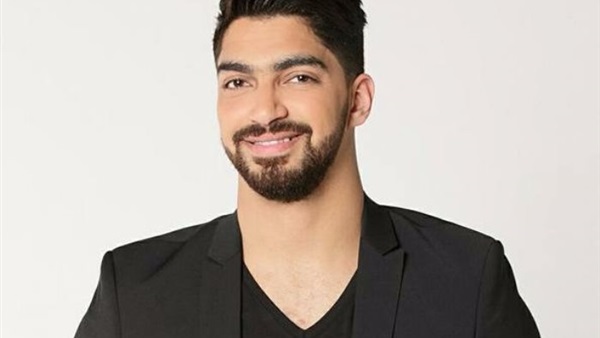 مينا عطا