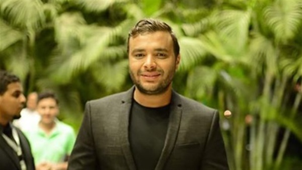 رامي صبري
