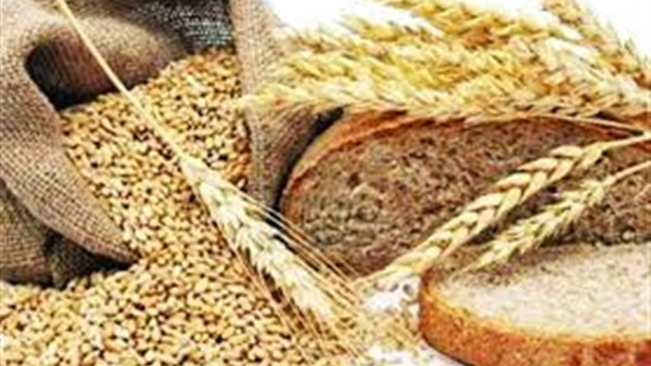 أسعار السلع الحيوية
