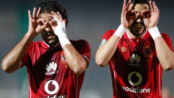 وليد أزارو