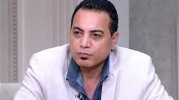 جمال عبد الرحيم