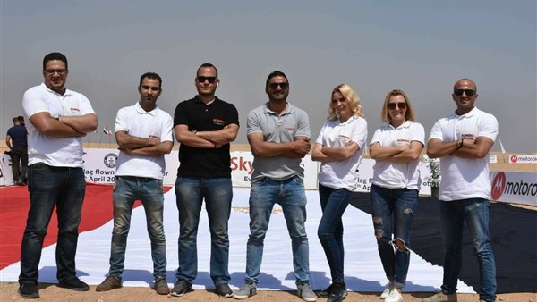 مهرجان الرياضيات