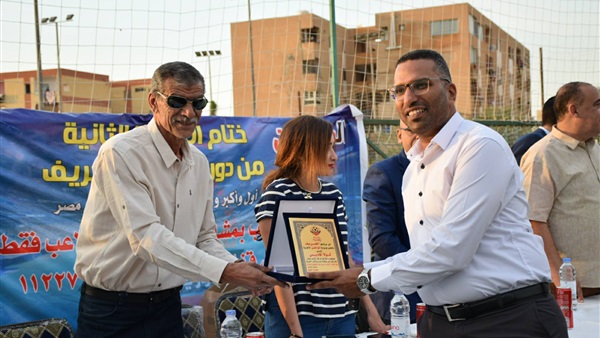 حمدي نوح