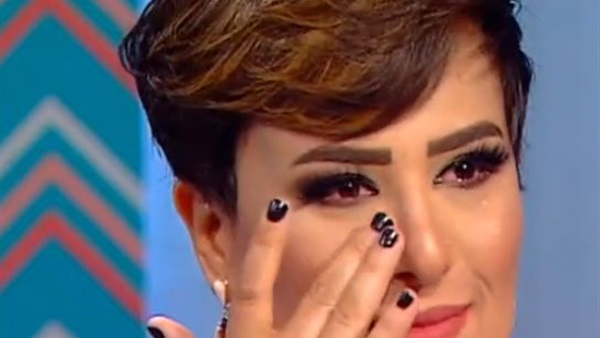 رنا عتيق