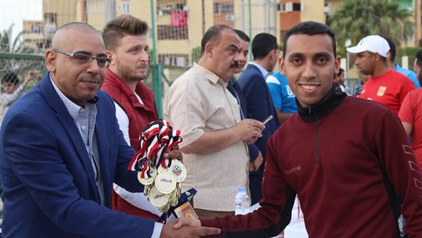 المواطن