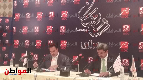 محمد عبدالمتعال