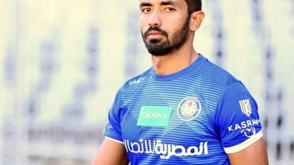 عبدالله بكري