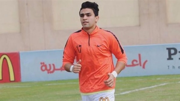 خالد الغندور
