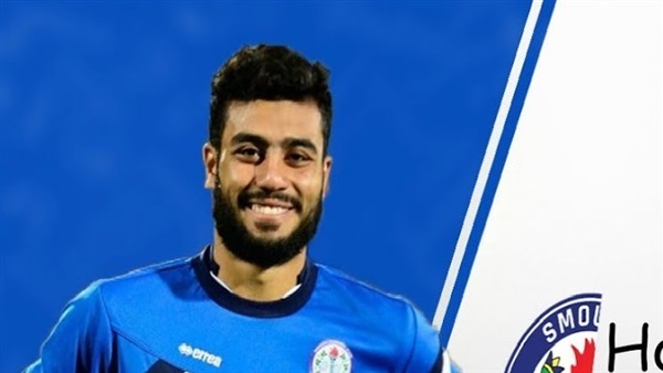 حسام حسن