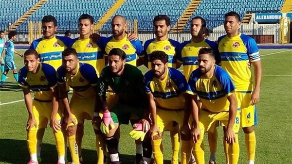 فريق الأسيوطي