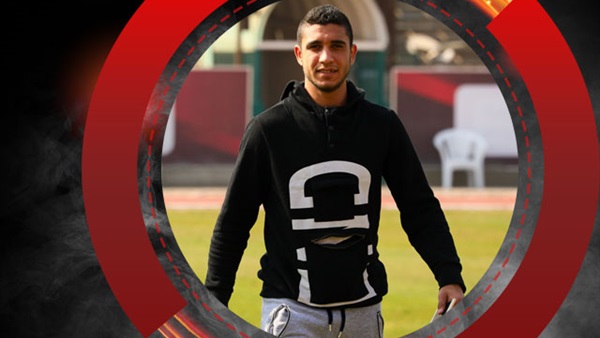 رامي ربيعة