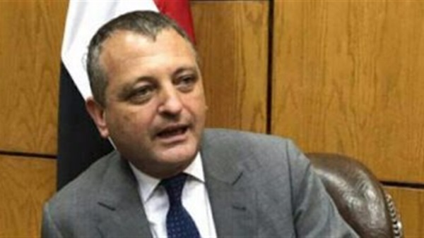 سفير النمسا