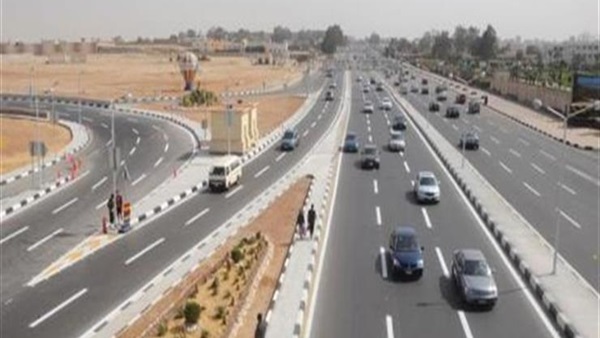 محور النصر
