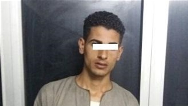 سقوط جامعى مدخرات