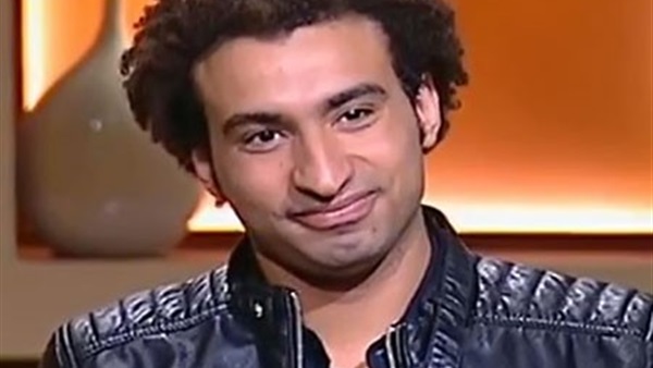 علي ربيع