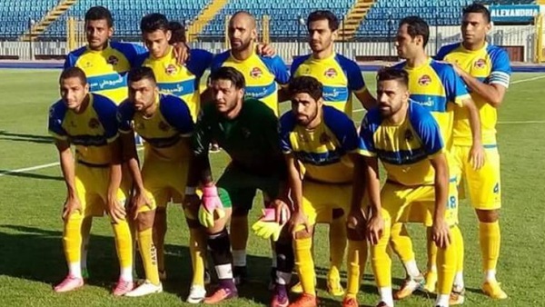 الأسيوطي