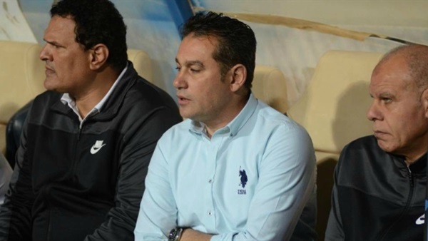 خالد جلال