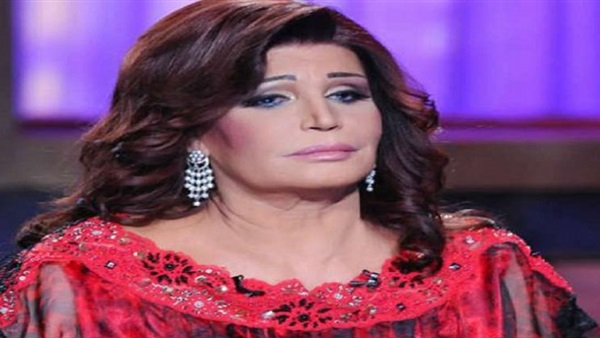 نجوي فؤاد 