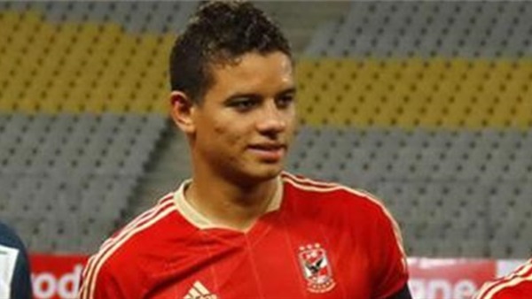 سعد سمير