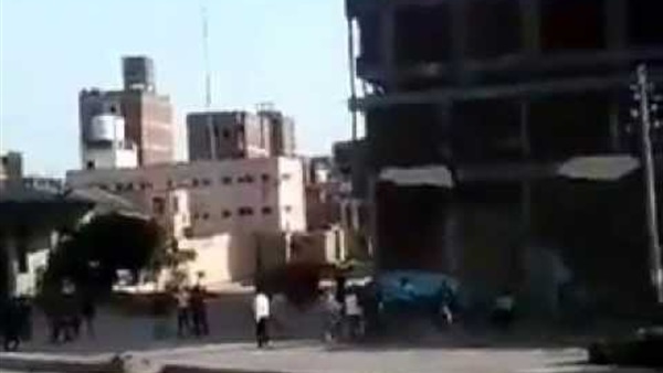 المواطن
