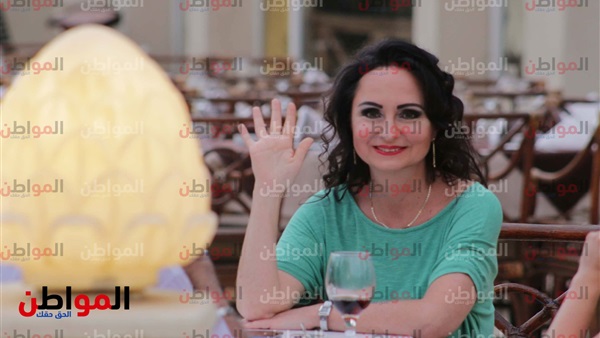 مهرجان صاجات