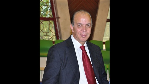 محمد الطويلة