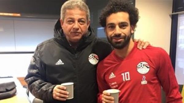 خالد عبد العزيز