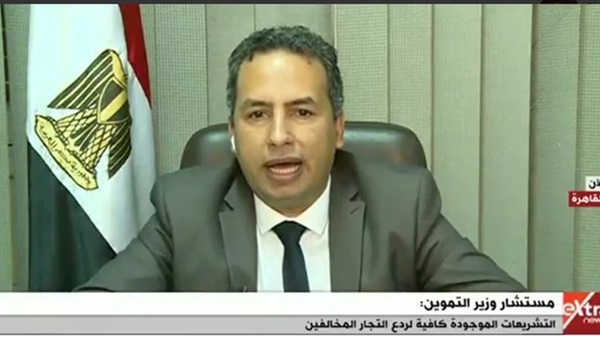 محمد سويد