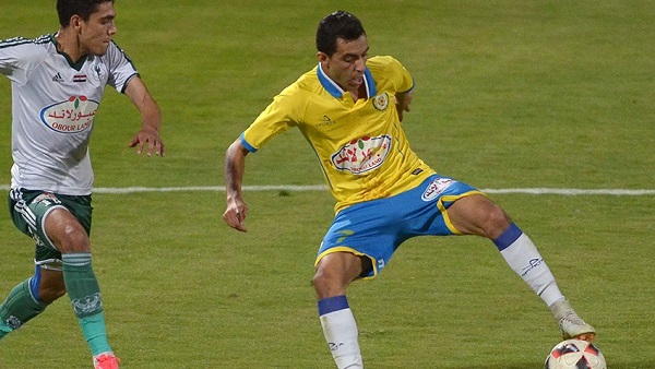 المواطن