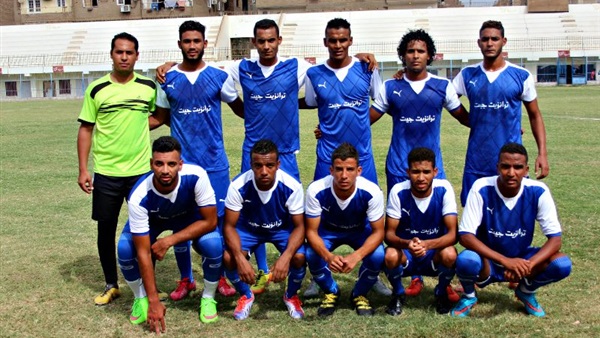 شباب الزهراء