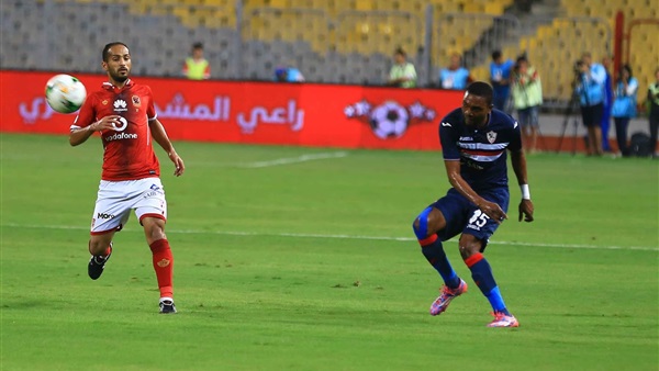 وليد سليمان ومعروف