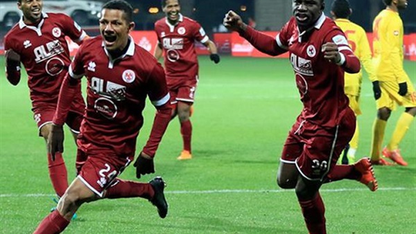 المواطن