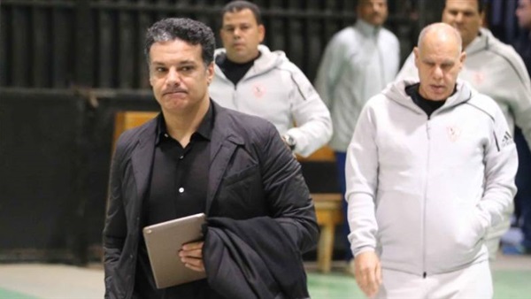 إيهاب جلال