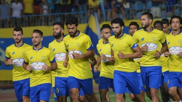 الاسماعيلي