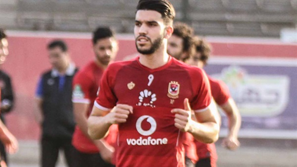 وليد أزارو