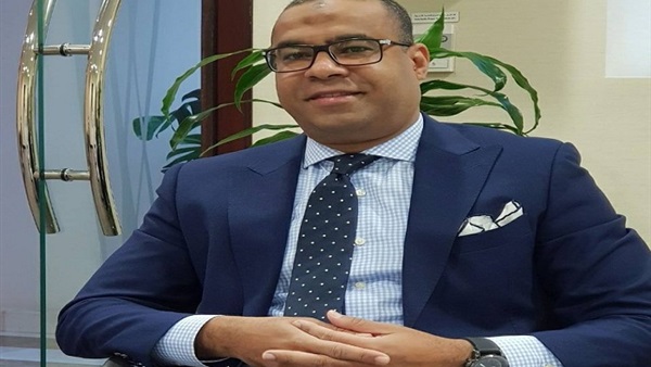 محمد فضل