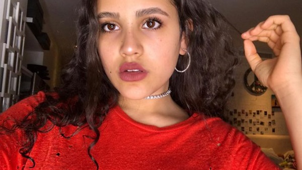 جانا عمرو دياب