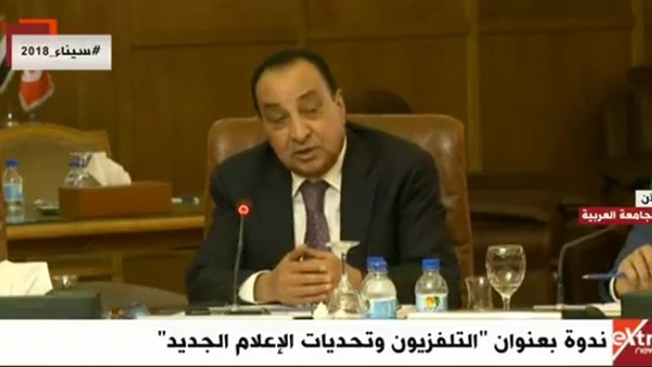 المهندس محمد الأمين