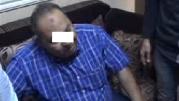 المواطن