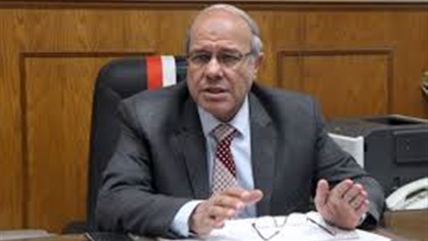 أحمد فاروق